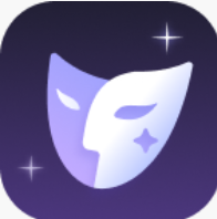 ���aiܛ�����d�ٷ����M��v1.0.03�������M��