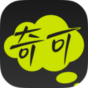 ���ai�ٷ����d��׿���M��v1.0.4��׿���°�