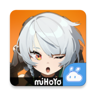 �ƽ^�^�����d�ٷ���������v2.4.0��׿��