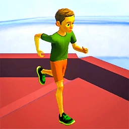 ����С���ܿ�2�Α����M���d���bv2.0.5��׿��