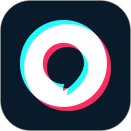 ȦȦ�Z��app�ٷ������d���bv2.2.2.2��׿��