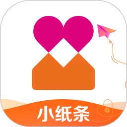 �ٺϾWapp���M���d��׿�֙C��ٺϻ��v12.0.2��׿��