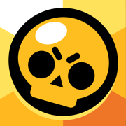 brawl stars��Ұ�Ҷ�����2026���°�v64.103.1���°�