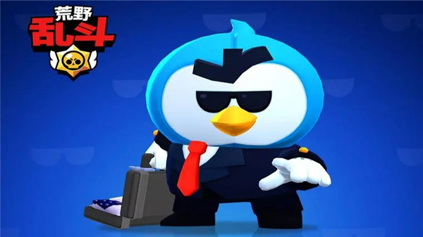 brawl stars��Ұ�Ҷ�����2026���°�