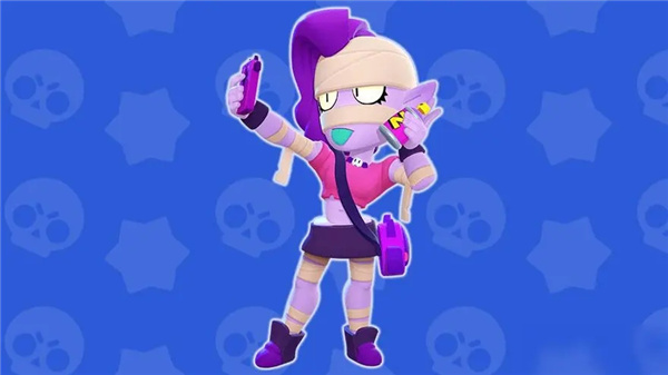 brawl stars��Ұ�Ҷ�����2026���°�