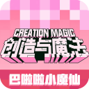 ������ħ�����ذٶȰ�2026���°�v1.0.0810��׿��