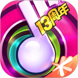 �����ʦ���عٷ����°�v2.9.14.29157�ֻ���