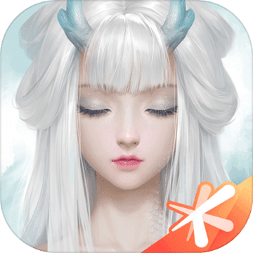 ����ɽ���������عٷ���ʽ��v2.0.12�ٷ���