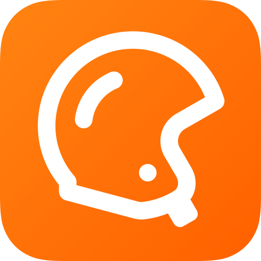 mfood�̼�app�ٷ����d2026���°�v6.7.5��׿���°�