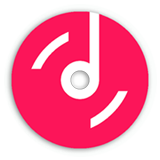 ����DJ��������������°�2026v2.5��׿��