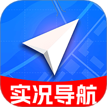 �{܇Ѳ������app���d���°�v1.0.8��׿��