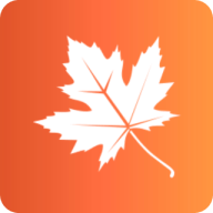 ��ҶƯ��ƿapp�ٷ��������°汾v1.3.3��׿��