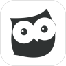 īī��������Ѱ����ذ�׿�ֻ���v5.5.60���°�