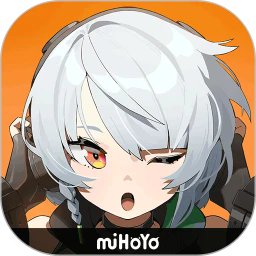 ������ٷ����ذ�װ�������°�v2.5.0�ֻ���