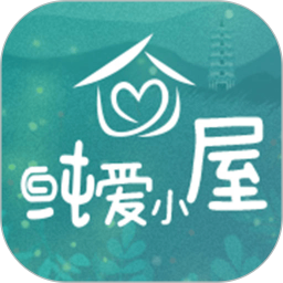 ����С��С˵����Ķ�app���عٷ����°�v1.1.6��׿��Ѱ�