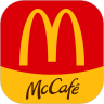 ����app2026���°����ذ�װv7.0.31.12��׿��