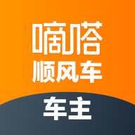 ���܇��˾�C��app���d���b�ٷ����°�v10.12.0��׿��