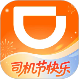 �ε�܇��˾�C��app���d���°�2026v9.2.0�֙C��