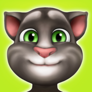 �ҵ���ķè2026���°�v7.4.0.494���°�