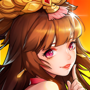�ſ�������2���ΰ�׿��V2.2.5���°�