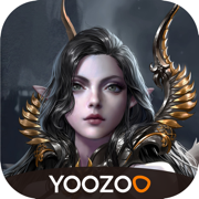 ��ʹ�oԪ��ʥ�x��ʹ