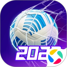 ���ù�܊����ٷ������Α����d���Ì���v2.8.5��׿��