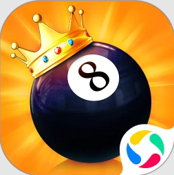 �����_��󎟑��Ì���ٷ����d2025���°�v3.2.1��׿���°�