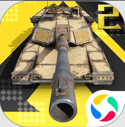 ��F����2���Ì����������d�ٷ���׿��v2.4.0.1��׿���°�