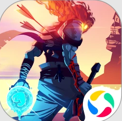 �����������Ì���2026�������d�ٷ����M��v3.5.8��׿���°�