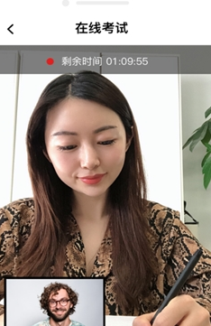 ��Ѳapp�ٷ��������°�