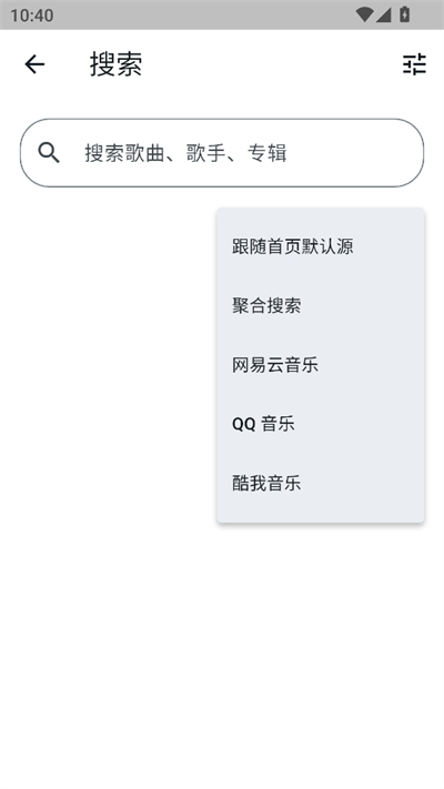 Ħ������app����2026���°�