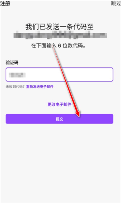 Twitchֱ��ƽ̨����2026���°�