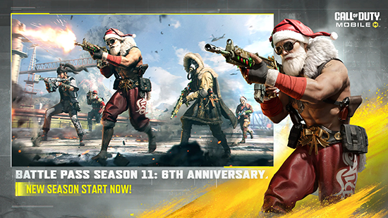 使命召唤战区手游(COD Warzone)国际服下载官方最新版 使命召唤战区手游(COD Warzone)国际服下载官方最新版