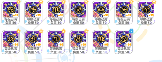 ����ѧ԰2bilibili��