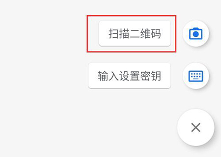 BREV币交易所正版最新版本安装 BREV币交易所正版最新版本安装