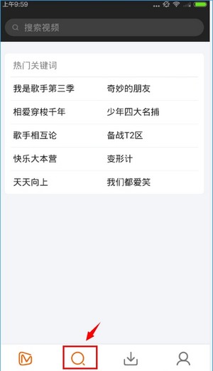 â��tv���ʰ�����2026�����°�