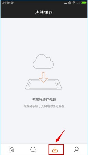 â��tv���ʰ�����2026�����°�