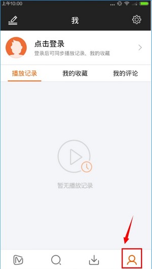 â��tv���ʰ�����2026�����°�