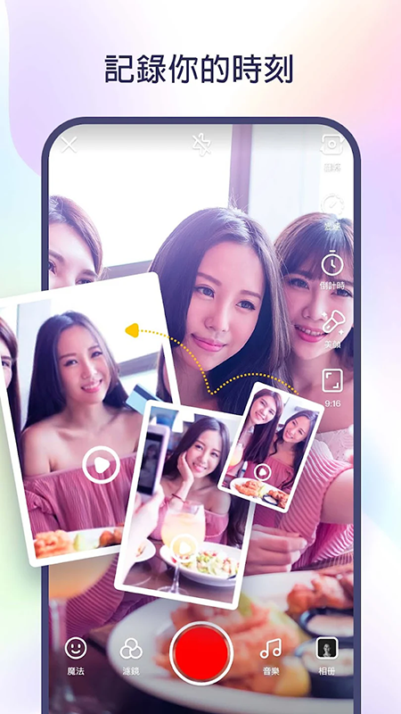 kwai���ֹ��ʰ����°汾����