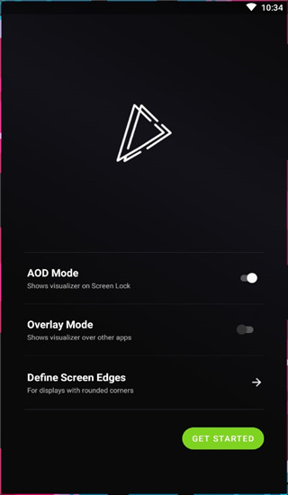 muviz edge�ٷ����°�