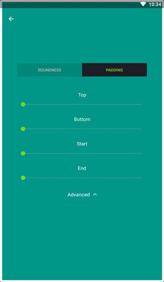 muviz edge�ٷ����°�