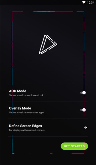 muviz edge�ٷ����°�