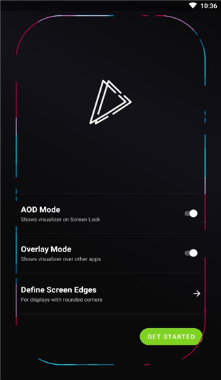 muviz edge�ٷ����°�