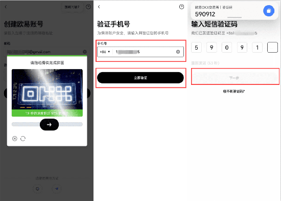 ELF�ҽ��������عٷ����°汾