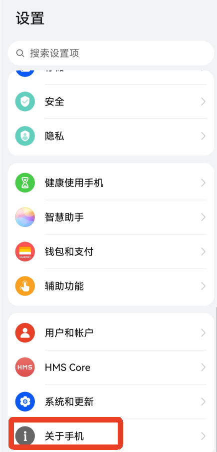 anyapk�ٷ�����2026���°汾
