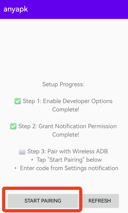 anyapk�ٷ�����2026���°汾