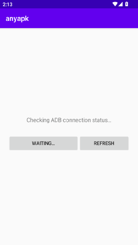 anyapk�ٷ�����2026���°汾