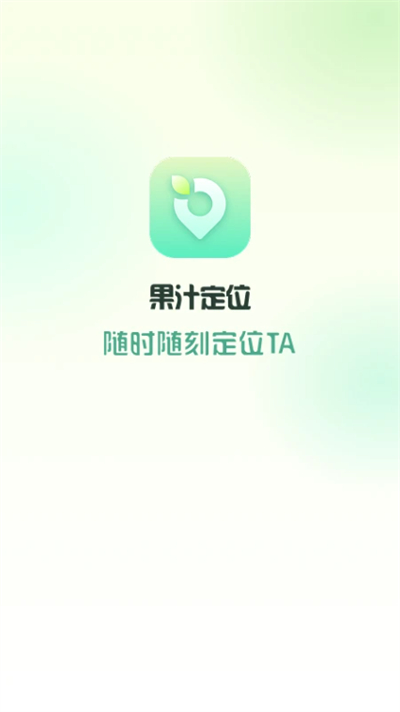 ��֭��λ������������2026���°�