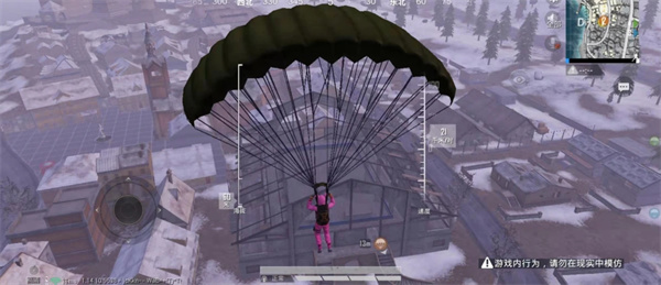 �����������ʷ������(beta pubg mobile) �ٷ����������2026���°汾