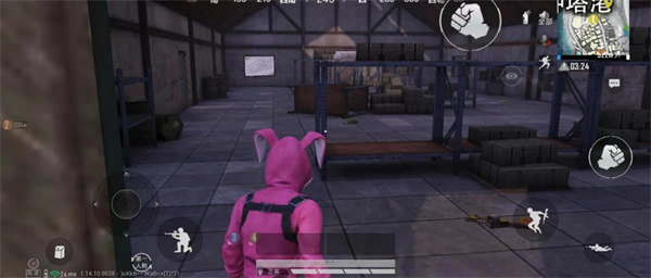 �����������ʷ������(beta pubg mobile) �ٷ����������2026���°汾